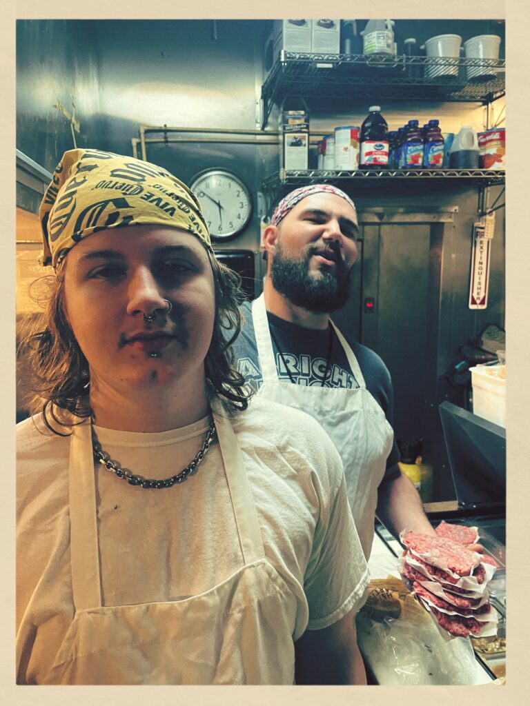 57e9c06a 1cab 4a0e a47d a7c2b46eeece