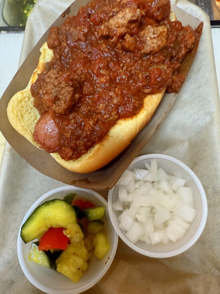 a0d04b5c 952a 4467 a39b 1781b8c66f4b (1)