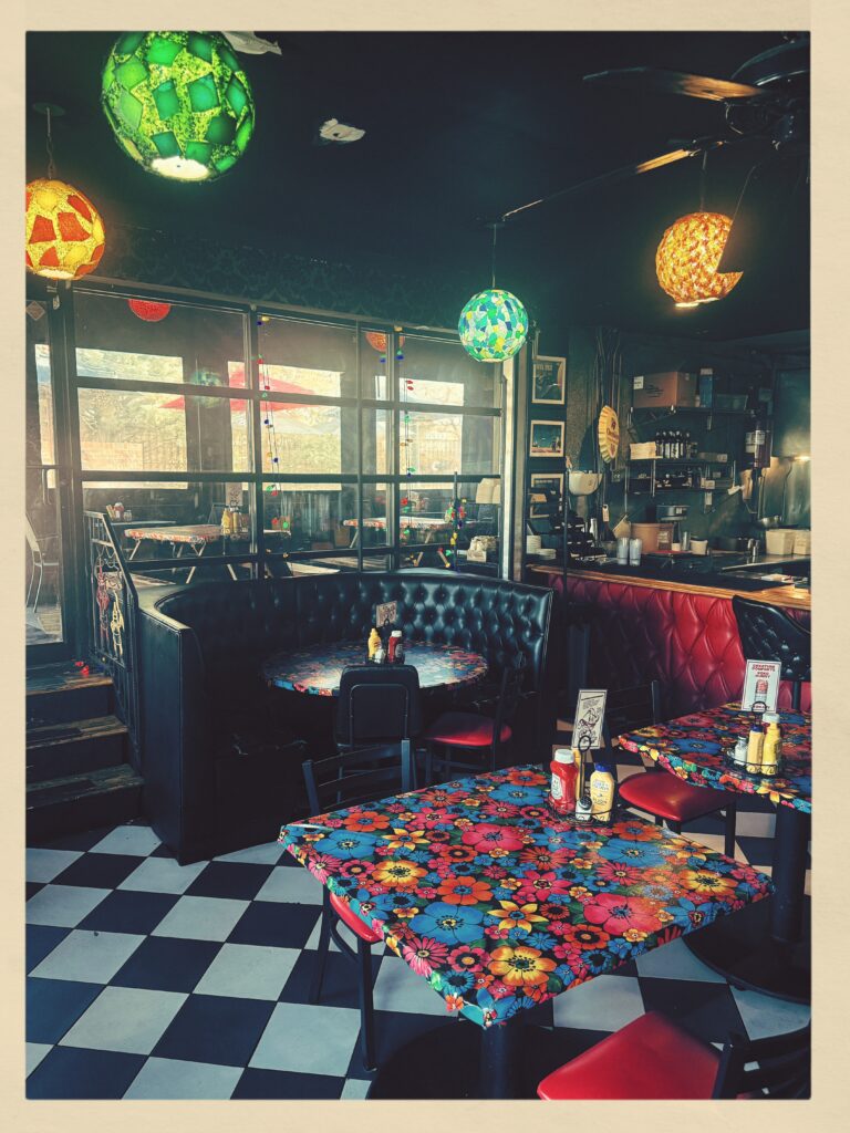 c64c1bc3 7561 4a8d 87c4 9081aa267c59