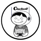 cropped clocked logo v3.jpg